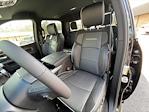 New 2026 Ram 3500 Laramie Crew Cab for sale #TG168422 - photo 9