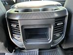 New 2026 Ram 3500 Lone Star Crew Cab for sale #TG202684 - photo 34