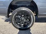 New 2026 Ram 3500 Lone Star Crew Cab for sale #TG202684 - photo 47