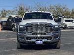 New 2026 Ram 5500 Crew Cab 84 CA Cab Chassis for sale #TG210996 - photo 4