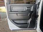 New 2026 Ram 5500 Crew Cab 84 CA Cab Chassis for sale #TG210996 - photo 23