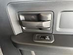 New 2026 Ram 5500 Crew Cab 84 CA Cab Chassis for sale #TG210996 - photo 29