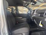 New 2026 Ram 5500 Crew Cab 84 CA Cab Chassis for sale #TG210996 - photo 33