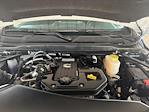 New 2026 Ram 5500 Crew Cab 84 CA Cab Chassis for sale #TG210996 - photo 35