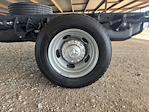 New 2026 Ram 5500 Crew Cab 84 CA Cab Chassis for sale #TG210996 - photo 37