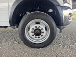 New 2026 Ram 5500 Crew Cab 84 CA Cab Chassis for sale #TG210996 - photo 40