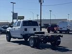New 2026 Ram 5500 Crew Cab 84 CA Cab Chassis for sale #TG210996 - photo 7