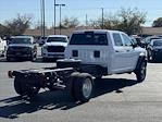 New 2026 Ram 5500 Crew Cab 84 CA Cab Chassis for sale #TG210996 - photo 2