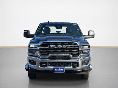 New 2026 Ram 3500 Lone Star Crew Cab for sale #TG211205 - photo 2