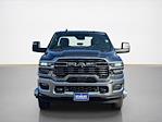 New 2026 Ram 3500 Lone Star Crew Cab for sale #TG211205 - photo 2