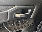 New 2026 Ram 3500 Lone Star Crew Cab for sale #TG211205 - photo 24