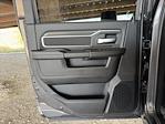 New 2026 Ram 3500 Lone Star Crew Cab for sale #TG211205 - photo 27