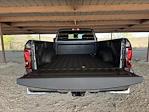 New 2026 Ram 3500 Lone Star Crew Cab for sale #TG211205 - photo 33