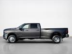 New 2026 Ram 3500 Lone Star Crew Cab for sale #TG211205 - photo 4