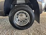 New 2026 Ram 3500 Lone Star Crew Cab for sale #TG211205 - photo 44
