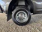 New 2026 Ram 3500 Lone Star Crew Cab for sale #TG211205 - photo 45