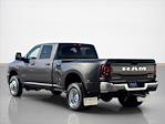 New 2026 Ram 3500 Lone Star Crew Cab for sale #TG211205 - photo 5