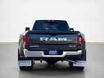New 2026 Ram 3500 Lone Star Crew Cab for sale #TG211205 - photo 6
