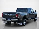 New 2026 Ram 3500 Lone Star Crew Cab for sale #TG211205 - photo 7