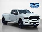 New 2026 Ram 3500 Laramie Crew Cab for sale #TG211264G - photo 1