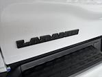 New 2026 Ram 3500 Laramie Crew Cab for sale #TG211264G - photo 42