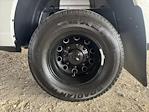 New 2026 Ram 3500 Laramie Crew Cab for sale #TG211264G - photo 44