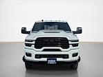 New 2026 Ram 3500 Laramie Crew Cab for sale #TG211264G - photo 2