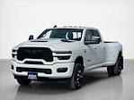 New 2026 Ram 3500 Laramie Crew Cab for sale #TG211264G - photo 3