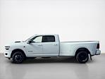 New 2026 Ram 3500 Laramie Crew Cab for sale #TG211264G - photo 4