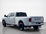 New 2026 Ram 3500 Laramie Crew Cab for sale #TG211264G - photo 5
