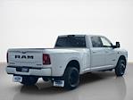 New 2026 Ram 3500 Laramie Crew Cab for sale #TG211264G - photo 7