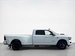 New 2026 Ram 3500 Laramie Crew Cab for sale #TG211264G - photo 8