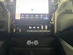 New 2026 Ram 3500 Laramie Crew Cab for sale #TG211264G - photo 14