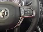 New 2026 Ram 3500 Laramie Crew Cab for sale #TG211264G - photo 18