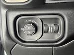 New 2026 Ram 3500 Laramie Crew Cab for sale #TG211264G - photo 20