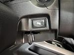 New 2026 Ram 3500 Laramie Crew Cab for sale #TG211264G - photo 21