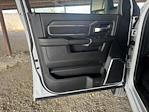 New 2026 Ram 3500 Laramie Crew Cab for sale #TG211264G - photo 23