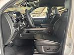 New 2026 Ram 3500 Laramie Crew Cab for sale #TG211264G - photo 25