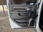 New 2026 Ram 3500 Laramie Crew Cab for sale #TG211264G - photo 27