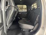 New 2026 Ram 3500 Laramie Crew Cab for sale #TG211264G - photo 29