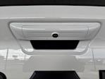 New 2026 Ram 3500 Laramie Crew Cab for sale #TG211264G - photo 31