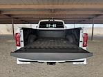 New 2026 Ram 3500 Laramie Crew Cab for sale #TG211264G - photo 32