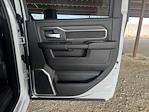 New 2026 Ram 3500 Laramie Crew Cab for sale #TG211264G - photo 34