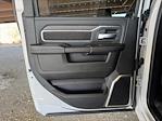 New 2026 Ram 3500 Laramie Crew Cab for sale #TG214166 - photo 27