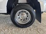 New 2026 Ram 3500 Laramie Crew Cab for sale #TG214166 - photo 43