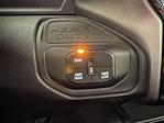 New 2026 Ram 3500 Laramie Crew Cab for sale #TG219697 - photo 16
