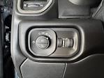 New 2026 Ram 3500 Laramie Crew Cab for sale #TG219697 - photo 21