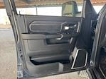 New 2026 Ram 3500 Laramie Crew Cab for sale #TG219697 - photo 24