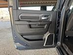 New 2026 Ram 3500 Laramie Crew Cab for sale #TG219697 - photo 27