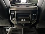 New 2026 Ram 3500 Laramie Crew Cab for sale #TG219697 - photo 30
